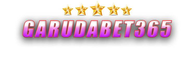 GARUDABET365